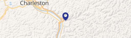 172 Campbells Crk Dr