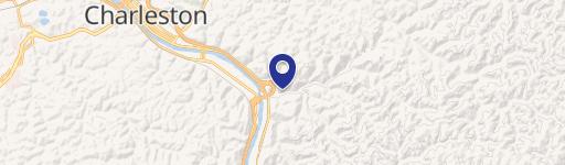 193 Campbells Crk Dr