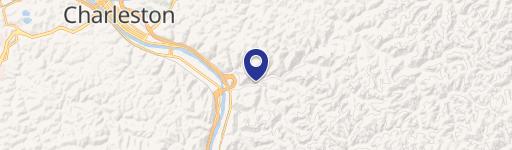 306 Campbells Crk Dr