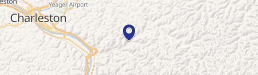 684 Campbells Crk Dr