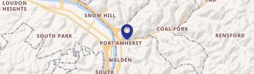 141 Campbells Crk Dr