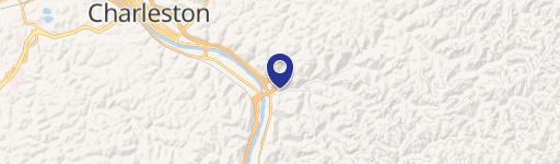 159 Campbells Crk Dr