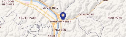 141 Campbells Crk Dr