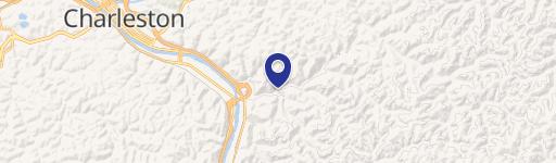 336 Campbells Crk Dr