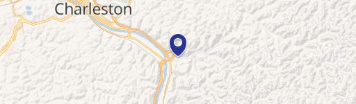 177 Campbells Crk Dr