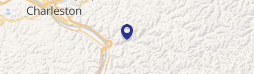 377 Campbells Crk Dr