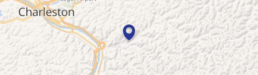 504 Campbells Crk Dr