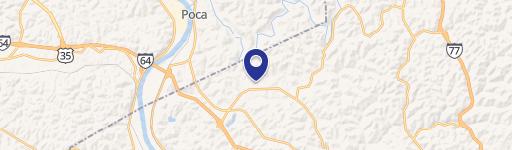 5301 Carleton Ct, Unit A