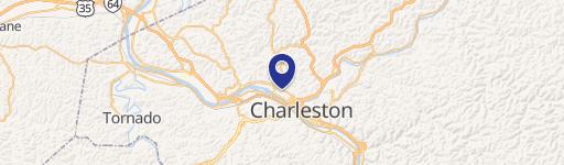 1109 Central Ave, Unit 1111