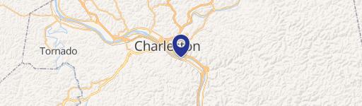 2932 Chesterfield Ave