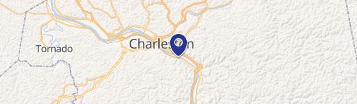 3412 Chesterfield Ave