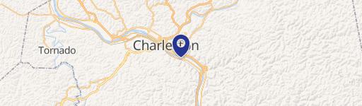 3112 Chesterfield Ave