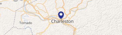 200 Civic Ctr Dr Ofc