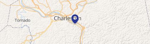 6 Courtney Dr, Unit 8