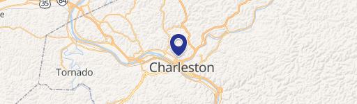 724 Cres Rd, Unit 729