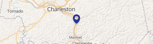 371 Kanawha Salines Dr