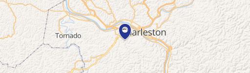 2030 Kanawha State Frst Dr