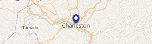 706 Lee E St, Unit 712