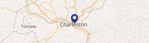 408 Leon Sullivan Way