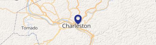 540 Leon Sullivan Way