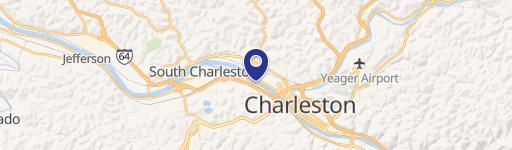 1007 Maccorkle SW Ave