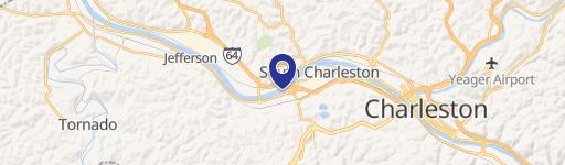 4202 Maccorkle SW Ave