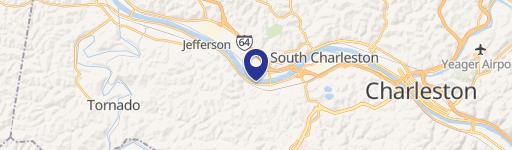 5601 Maccorkle SW Ave