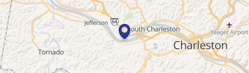 5220 Maccorkle SW Ave