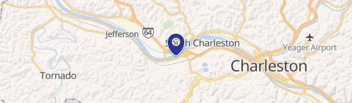 4526 Maccorkle SW Ave