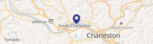 333 Maccorkle SW Ave