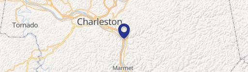 6309 Maccorkle SE Ave