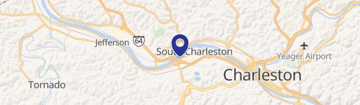 3900 Maccorkle SW Ave