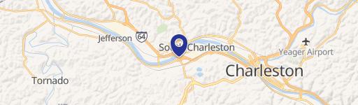 4001 Maccorkle SW Ave