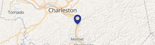 7012 Maccorkle SE Ave