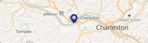 4411 Maccorkle SW Ave