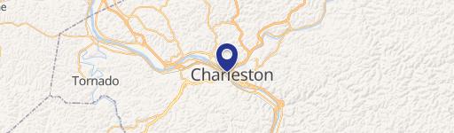 320 Maccorkle SE Ave