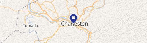 350 Maccorkle SE Ave