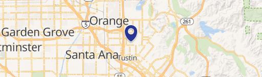 13881 Prospect Ave, Unit 5