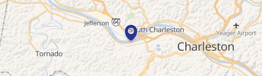 5001 Maccorkle SW Ave