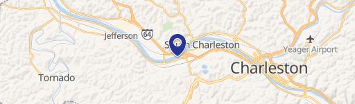 4408 Maccorkle SW Ave