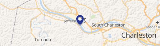 6230 Maccorkle SE Ave