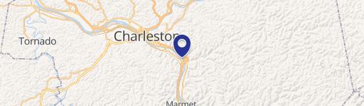 5740 Maccorkle SE Ave