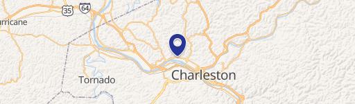 437 Maccorkle SW Ave