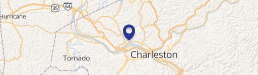 437 Maccorkle SW Ave