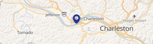 4518 Maccorkle SW Ave