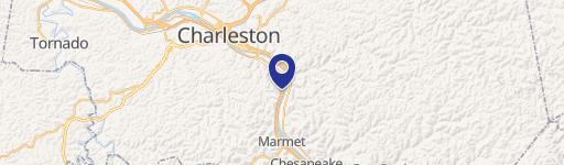 7200 Maccorkle SE Ave