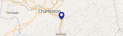 6301 Maccorkle SE Ave