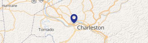 3900 Maccorkle SE Ave