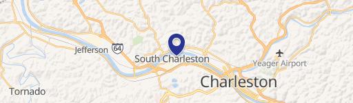 328 Maccorkle SW Ave