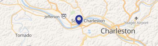 4110 Maccorkle SW Ave